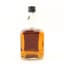 Aberlour-Glenlivet 9 Year Old 26 2/3 Fl Oz Circa 1970’s