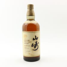 Suntory Pure Malt Yamazaki 12