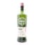 SMWS 19.67 Glen Garioch 2003 18 Year Old