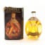Haig’s Dimple Spring Cap 26 2/3 Fl Oz