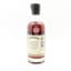 Craigellachie 9 Year Old Darkness! 50cl