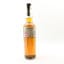 Glen Scotia 2008 Single Cask #416 Distillery Exclusive