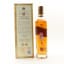 Johnnie Walker 18 Year Old Ultimate