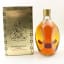 Haig’s Dimple 26 2/3 Fl Oz