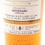 Ardnahoe 2019 6 Year Old Small Batch For Switzerland