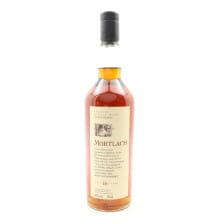 Flora Fauna Mortlach 16