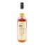 Flora & Fauna Mortlach 16 Year Old