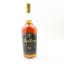 W.L. Weller 12 Year Old