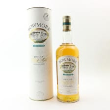 BOWMORE LEGEND