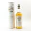Bowmore Legend