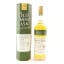 Caperdonich 1992 20 Year Old Old Malt Cask