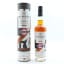 Bimber Single Cask #381/54 The Spirit Of The Underground Elephant & Castle