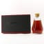 Camus Cognac Baccarat Crystal Decanter