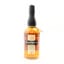 Evan Williams 2015 Single Barrel