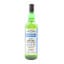 Cadenhead’s 2011 13 Year Old Islay Single Malt Enigma