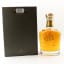 Drambuie The Royal Legacy Of 1745 Liqueur