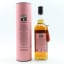 Kilkerran 2004 Work In Progress #6 Sherry Wood