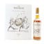 Macallan The Archival Series - Folio 7