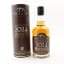 Wolfburn 2015 8 Year Old Anniversary Series 2024