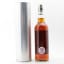 Deanston 2008 11 Year Old Signatory Whisky Exchange 20th Anniversary