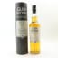Glen Scotia 10 Year Old Travel Retail Exclusive