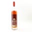 Thomas H Handy Sazerac 2016 Release 75cl