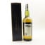 Rare Malts Glen Ord 1973 23 Year Old 75cl