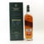 Johnnie Walker Explorers’ Club Collection The Gold Route 1L