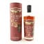 MacNair’s 10 Year Old ‘Lum Reek’ Peated Blended Malt Scotch Whisky