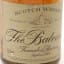 Balvenie Founder’s Reserve Cognac Bottle 75cl