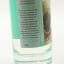 Rhum Agricole 2024 Zero Nine Spirits 50cl