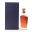 Wild Turkey 17 Year Old Master's Keep Bottled In Bond 75cl