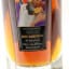 The Lakes Distillery The Whiskymaker’s Edition Decadence 10th Anniversary Of Scarfes Bar