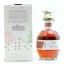 Blanton’s Single Barrel 2022 Edition For La Maison Du Whisky