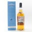 Glenlivet Founder’s Reserve