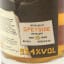 Boutique-Y Whisky Co Speyside 15 Year Old Batch #1 50cl