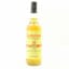 Sutherland Blended Malt 5 Year Old Thompson Bros