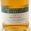 Inchmurrin 1997 24 Year Old Uncharted Whisky Co