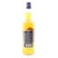 Kenmore Blended Scotch