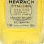 Isle Of Harris The Hearach Single Cask #1150 Distillery Exclusive