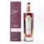 The Lakes Distillery The Whiskymaker’s Reserve No.7