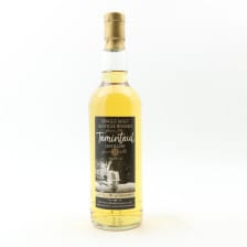 Tomintoul 21 Dream Drams