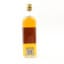 John Barr Circa 1980's 75cl