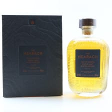 ISLE OF HARRIS THE HEARACH FIRST RELEASE BATCH 6