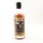 Boutique-y Whisky Co Single Malt Scotch Whisky Batch #1 50cl