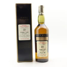 S Caol Ila 1978 23