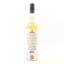 Penderyn Icons of Wales Series No6 ‘Royal Welsh Whisky’ & Glass