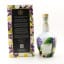 Chivas Royal Salute 21 Year Old Richard Quinn Edition II Floral Edition