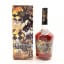 Hennessy Very Special VHILS Limited Edition