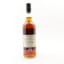 Decadent Drams Blended Malt 15 Year Old for Whisky Auctioneer